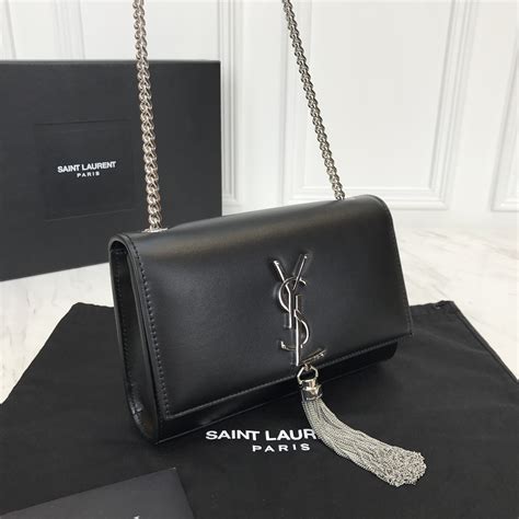 used ysl|authentic ysl handbags on sale.